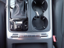 Thumbnail image of 2025 Kia Carnival at Lou Fusz Kia Of Terra Haute