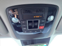 Thumbnail image of 2025 Kia Carnival at Lou Fusz Kia Of Terra Haute