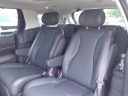 Thumbnail image of 2025 Kia Carnival at Lou Fusz Kia Of Terra Haute