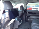 Thumbnail image of 2025 Kia Carnival at Lou Fusz Kia Of Terra Haute