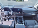 Thumbnail image of 2025 Kia Carnival at Lou Fusz Kia Of Terra Haute