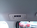 Thumbnail image of 2025 Kia Carnival at Lou Fusz Kia Of Terra Haute