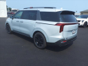 Thumbnail image of 2025 Kia Carnival at Lou Fusz Kia Of Terra Haute
