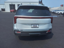 Thumbnail image of 2025 Kia Carnival at Lou Fusz Kia Of Terra Haute