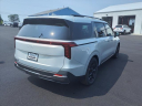 Thumbnail image of 2025 Kia Carnival at Lou Fusz Kia Of Terra Haute