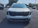 Thumbnail image of 2025 Kia Carnival at Lou Fusz Kia Of Terra Haute