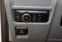 2022 Ford F-150 XLT at Ricart Used