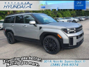 Thumbnail image of 2024 Hyundai SANTA FE at DaytonaHyundai of Daytona Beach, FL