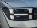 Thumbnail image of 2024 Hyundai SANTA FE at DaytonaHyundai of Daytona Beach, FL