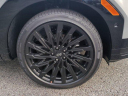 Thumbnail image of 2024 Hyundai SANTA FE at DaytonaHyundai of Daytona Beach, FL