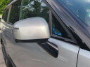 Thumbnail image of 2024 Hyundai SANTA FE at DaytonaHyundai of Daytona Beach, FL