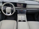 Thumbnail image of 2024 Hyundai SANTA FE at DaytonaHyundai of Daytona Beach, FL