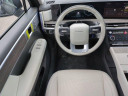 Thumbnail image of 2024 Hyundai SANTA FE at DaytonaHyundai of Daytona Beach, FL