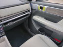 Thumbnail image of 2024 Hyundai SANTA FE at DaytonaHyundai of Daytona Beach, FL