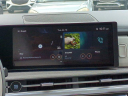 Thumbnail image of 2024 Hyundai SANTA FE at DaytonaHyundai of Daytona Beach, FL