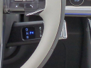 Thumbnail image of 2024 Hyundai SANTA FE at DaytonaHyundai of Daytona Beach, FL