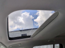 Thumbnail image of 2024 Hyundai SANTA FE at DaytonaHyundai of Daytona Beach, FL
