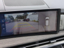 Thumbnail image of 2024 Hyundai SANTA FE at DaytonaHyundai of Daytona Beach, FL
