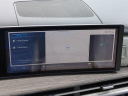 Thumbnail image of 2024 Hyundai SANTA FE at DaytonaHyundai of Daytona Beach, FL