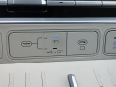 Thumbnail image of 2024 Hyundai SANTA FE at DaytonaHyundai of Daytona Beach, FL