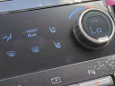 Thumbnail image of 2024 Hyundai SANTA FE at DaytonaHyundai of Daytona Beach, FL