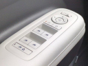 Thumbnail image of 2024 Hyundai SANTA FE at DaytonaHyundai of Daytona Beach, FL