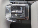 Thumbnail image of 2024 Hyundai SANTA FE at DaytonaHyundai of Daytona Beach, FL