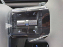 Thumbnail image of 2024 Hyundai SANTA FE at DaytonaHyundai of Daytona Beach, FL