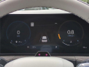 Thumbnail image of 2024 Hyundai SANTA FE at DaytonaHyundai of Daytona Beach, FL