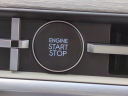 Thumbnail image of 2024 Hyundai SANTA FE at DaytonaHyundai of Daytona Beach, FL