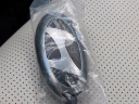 Thumbnail image of 2024 Hyundai SANTA FE at DaytonaHyundai of Daytona Beach, FL
