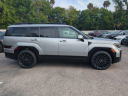 Thumbnail image of 2024 Hyundai SANTA FE at DaytonaHyundai of Daytona Beach, FL