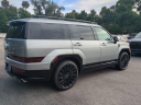 Thumbnail image of 2024 Hyundai SANTA FE at DaytonaHyundai of Daytona Beach, FL
