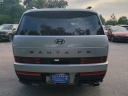 Thumbnail image of 2024 Hyundai SANTA FE at DaytonaHyundai of Daytona Beach, FL