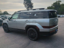 Thumbnail image of 2024 Hyundai SANTA FE at DaytonaHyundai of Daytona Beach, FL