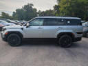 Thumbnail image of 2024 Hyundai SANTA FE at DaytonaHyundai of Daytona Beach, FL