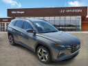 Thumbnail image of 2024 Hyundai TUCSON at MikeMorganHyundai-NEW of Shreveport, LA