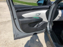 2024 Hyundai TUCSON SEL at MikeMorganHyundai-NEW of Shreveport, LA