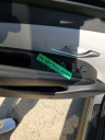 Thumbnail image of 2024 Hyundai TUCSON at MikeMorganHyundai-NEW of Shreveport, LA