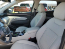 Thumbnail image of 2024 Hyundai TUCSON at MikeMorganHyundai-NEW of Shreveport, LA