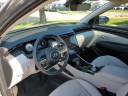Thumbnail image of 2024 Hyundai TUCSON at MikeMorganHyundai-NEW of Shreveport, LA