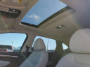 Thumbnail image of 2024 Hyundai TUCSON at MikeMorganHyundai-NEW of Shreveport, LA