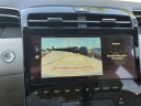 Thumbnail image of 2024 Hyundai TUCSON at MikeMorganHyundai-NEW of Shreveport, LA