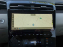 Thumbnail image of 2024 Hyundai TUCSON at MikeMorganHyundai-NEW of Shreveport, LA