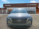 Thumbnail image of 2024 Hyundai TUCSON at MikeMorganHyundai-NEW of Shreveport, LA