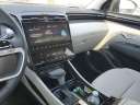 Thumbnail image of 2024 Hyundai TUCSON at MikeMorganHyundai-NEW of Shreveport, LA