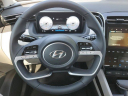 Thumbnail image of 2024 Hyundai TUCSON at MikeMorganHyundai-NEW of Shreveport, LA