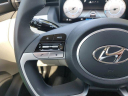 Thumbnail image of 2024 Hyundai TUCSON at MikeMorganHyundai-NEW of Shreveport, LA