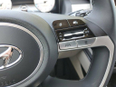 Thumbnail image of 2024 Hyundai TUCSON at MikeMorganHyundai-NEW of Shreveport, LA