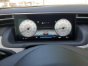 Thumbnail image of 2024 Hyundai TUCSON at MikeMorganHyundai-NEW of Shreveport, LA